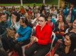 2018-05-10---FAMA---DIA-DAS-MAES---1045