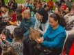 2018-05-10---FAMA---DIA-DAS-MAES---1046