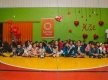2018-05-10---FAMA---DIA-DAS-MAES---1047
