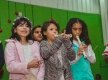 2018-05-10---FAMA---DIA-DAS-MAES---1050