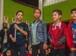 2018-05-10---FAMA---DIA-DAS-MAES---1053