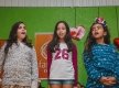 2018-05-10---FAMA---DIA-DAS-MAES---1058