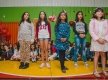 2018-05-10---FAMA---DIA-DAS-MAES---1061