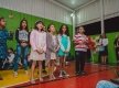 2018-05-10---FAMA---DIA-DAS-MAES---1063
