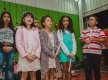 2018-05-10---FAMA---DIA-DAS-MAES---1064