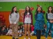 2018-05-10---FAMA---DIA-DAS-MAES---1069
