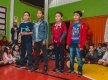 2018-05-10---FAMA---DIA-DAS-MAES---1074