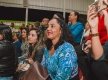 2018-05-10---FAMA---DIA-DAS-MAES---1077