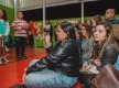 2018-05-10---FAMA---DIA-DAS-MAES---1079