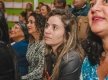 2018-05-10---FAMA---DIA-DAS-MAES---1080
