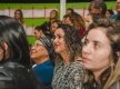 2018-05-10---FAMA---DIA-DAS-MAES---1082