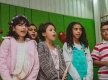 2018-05-10---FAMA---DIA-DAS-MAES---1084