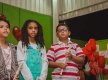 2018-05-10---FAMA---DIA-DAS-MAES---1086