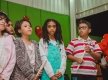 2018-05-10---FAMA---DIA-DAS-MAES---1089