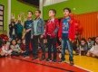 2018-05-10---FAMA---DIA-DAS-MAES---1090