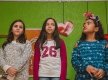 2018-05-10---FAMA---DIA-DAS-MAES---1092