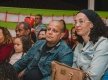 2018-05-10---FAMA---DIA-DAS-MAES---1094