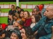 2018-05-10---FAMA---DIA-DAS-MAES---1096