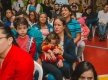 2018-05-10---FAMA---DIA-DAS-MAES---1097