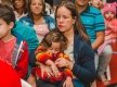 2018-05-10---FAMA---DIA-DAS-MAES---1098