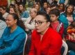 2018-05-10---FAMA---DIA-DAS-MAES---1100