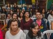 2018-05-10---FAMA---DIA-DAS-MAES---1102