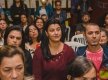 2018-05-10---FAMA---DIA-DAS-MAES---1103
