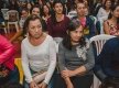 2018-05-10---FAMA---DIA-DAS-MAES---1104