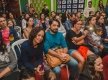 2018-05-10---FAMA---DIA-DAS-MAES---1105