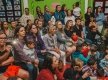 2018-05-10---FAMA---DIA-DAS-MAES---1106