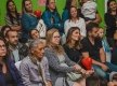 2018-05-10---FAMA---DIA-DAS-MAES---1108