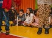 2018-05-10---FAMA---DIA-DAS-MAES---1112