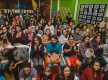 2018-05-10---FAMA---DIA-DAS-MAES---1115