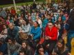2018-05-10---FAMA---DIA-DAS-MAES---1117