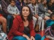 2018-05-10---FAMA---DIA-DAS-MAES---1120