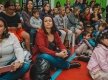 2018-05-10---FAMA---DIA-DAS-MAES---1124