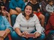2018-05-10---FAMA---DIA-DAS-MAES---1125
