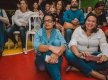 2018-05-10---FAMA---DIA-DAS-MAES---1128