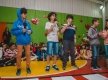 2018-05-10---FAMA---DIA-DAS-MAES---1130