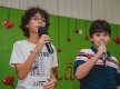 2018-05-10---FAMA---DIA-DAS-MAES---1134