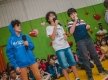 2018-05-10---FAMA---DIA-DAS-MAES---1136