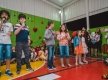 2018-05-10---FAMA---DIA-DAS-MAES---1138
