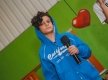 2018-05-10---FAMA---DIA-DAS-MAES---1144