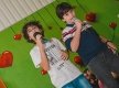 2018-05-10---FAMA---DIA-DAS-MAES---1145