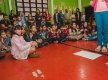 2018-05-10---FAMA---DIA-DAS-MAES---1148