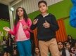 2018-05-10---FAMA---DIA-DAS-MAES---1154