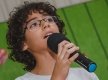 2018-05-10---FAMA---DIA-DAS-MAES---1157