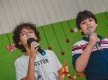 2018-05-10---FAMA---DIA-DAS-MAES---1158
