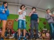 2018-05-10---FAMA---DIA-DAS-MAES---1163