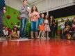 2018-05-10---FAMA---DIA-DAS-MAES---1167